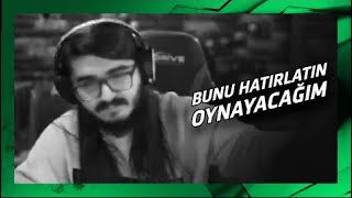 Kendine Müzisyen   Erzurum Türk Yapımı Steam Oyununa Bakıyor screenshot 5