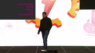 2023 CM Lightning Talk - Why Shopify and WordPress Suck - Dan Charnigo