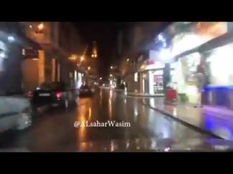 حمص الدبلان