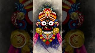 jay shree jagannath 🙏🏻🙏🏻#shorts #jagannathshorts #like #share #subscribe 🙏🏻🙏🏻