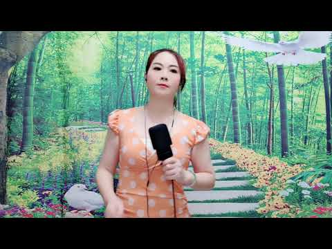 2021年8月31日小宜(灰色轨迹)