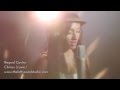 Usher-Climax- Raquel Castro (cover)