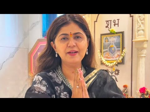 माझ्या वाढदिवसानिमित्त नम्र आवाहन !! #26July