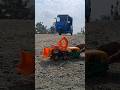 Remote Control auto and Jcb toy Unboxing Revive kids car video #viral #kidscartoons #cars #toyvideo