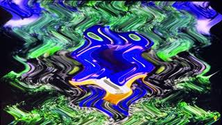 Thomas Csupo In You Wiggled X