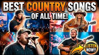 Discover the POWER of Soft Country Melodies for a Peaceful Morning screenshot 4