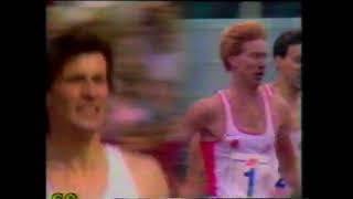 BBC1 - Saturday 23rd June 1984