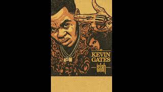 Kevin Gates - Ain't Too Hard (Slowed + Reverb)