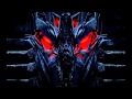 Ety  optimus prime drop nasty robotic dubstep mix.free download