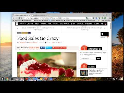 how-to-use-the-inspect-element-tool-("hacking"-a-website)