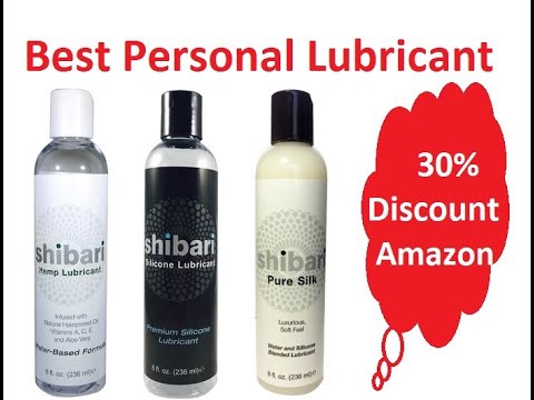 shibari premium personal lubricant Amazon.com: Shibari Premium Lubricant, Personal Lube for Women, Men, and  Couples (8 Fl Oz (Pack of 1), Triton Anal Gel) : Health & Household main image 1