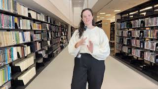Introducing our new Library Catalog - coming January 28, 2026.