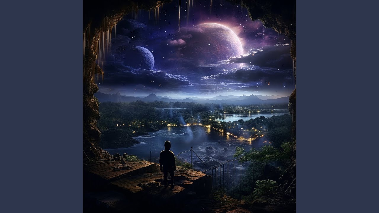 Sonic Fire Harmony Waltz