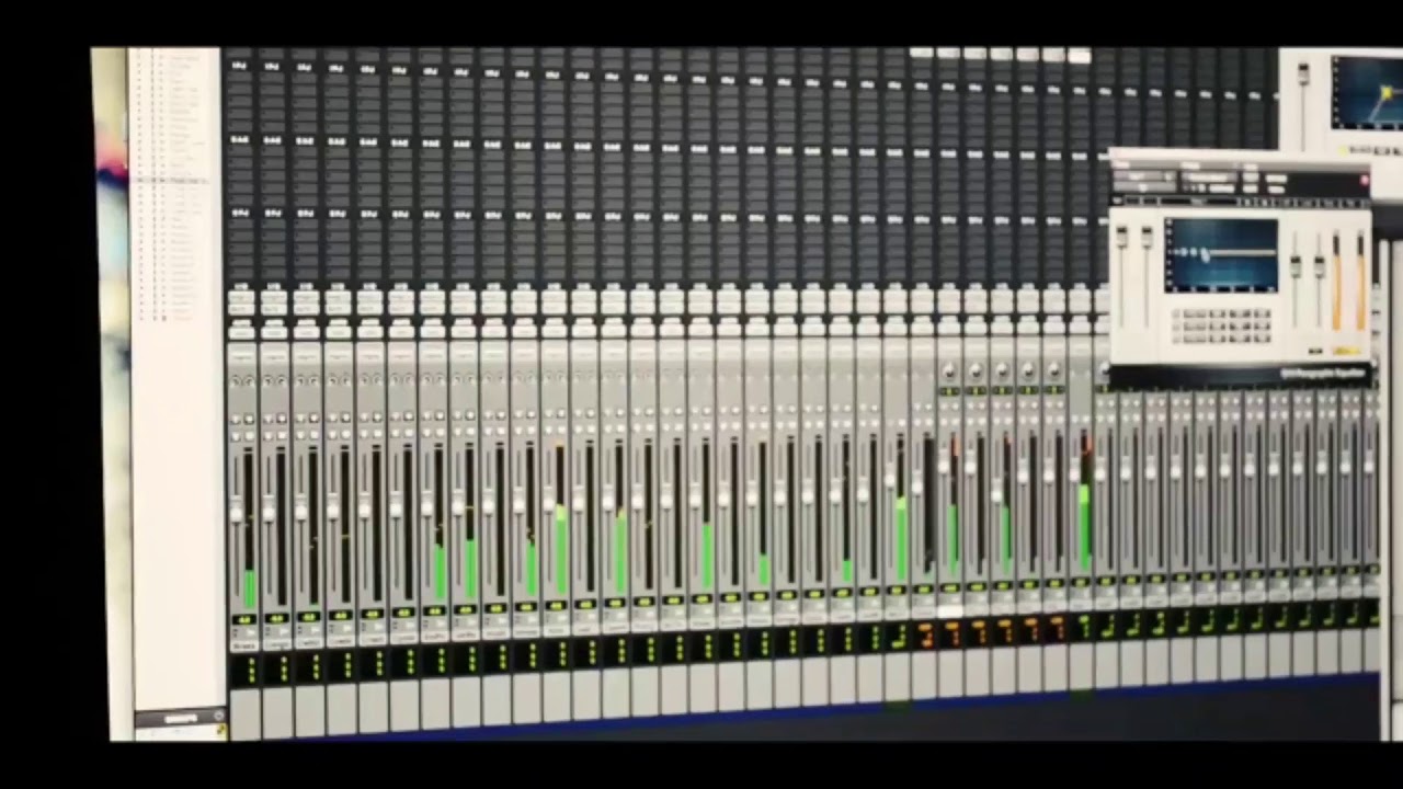 Cellus - Cellusmusic Promo