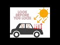 Excessive Heat - Part 1 of 2 (in American Sign Language)