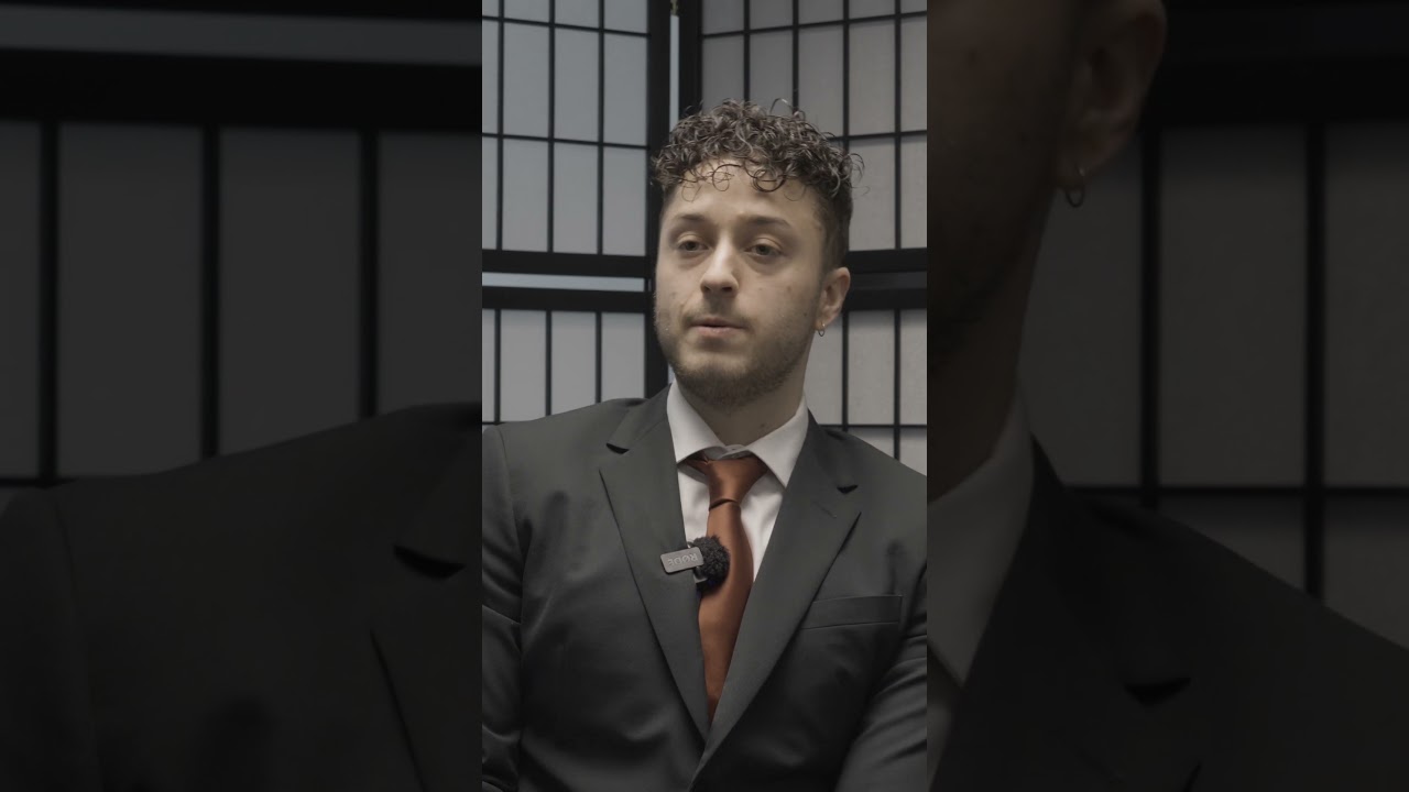 GRAY$ - The Vibe Creator You’ve Been Searching For