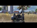 PUBG 4.3 VERSION Highlights #pubgmobile