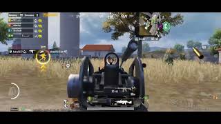 PUBG 4.3 VERSION Highlights #pubgmobile