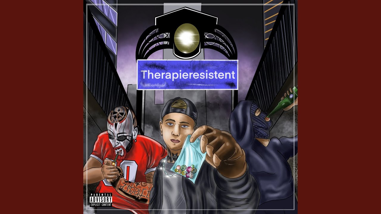 Watch O.S.W.I.E on YouTube Watch O.S.W.I.E on YouTube