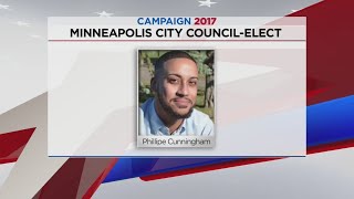 2 Transgender Candidates Win Mpls. City Council Races