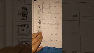 Explode the Code 4 & 1/2. Homeschool Curriculum Language Arts. Struggling Readers