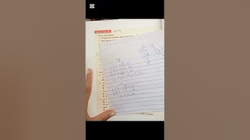 Oxford new countdown book 4 Third edition chp#2 Ex#2b full