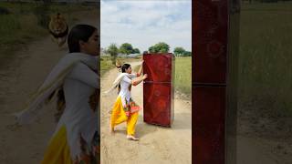 Celebrity ওগো মা 🥲🥲#sorts #ytshort #sort #নবীজী #নবিজীর #নবীজির #নবীজির_গজল #islamic #chanal #yt Wealth