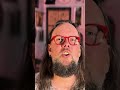 The Four Jobs Independent Music Can Credibly Do