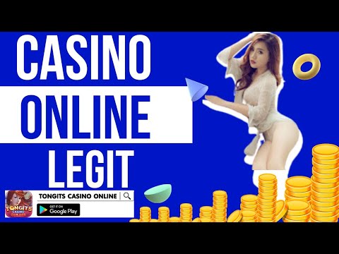 #1 [Online Casino Legit] How To Win In 3 Minutes  on App Tongits casino Online| Tongits Master Mới Nhất