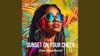 Download Lagu Coral Reef Romance MP3