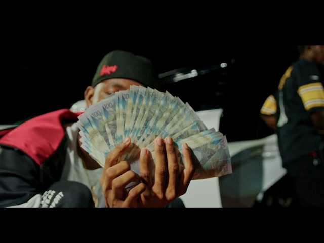 Watch ANTISOCIAL PG - ONE TAKE / FOREVER UP on YouTube Watch ANTISOCIAL PG - ONE TAKE / FOREVER UP on YouTube