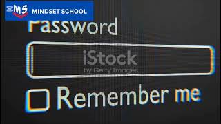 💻 Internet Safety | Internet Safety Tips Everyone Needs to Know💻 Net Worth