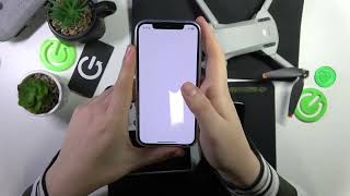 How to Install DJI Fly App on both iOS and Android Devices - DJI Mini 3 Pro