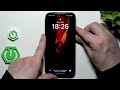 REALME GT8 Pro – كيفية فتح الجهاز بدون كلمة مرور