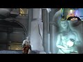 Story of Kratos: Chapter 2 - Chains of Olympus ep 2