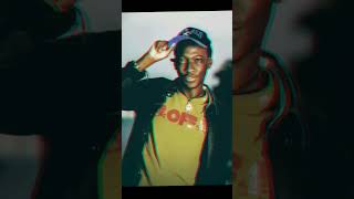 take it easy ft TaTa Hustler