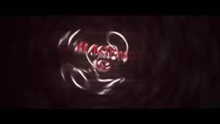 Neues Clan intro