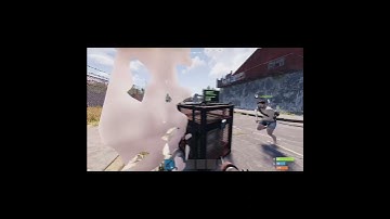 the best locked crate