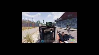 the best locked crate