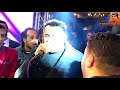 مهرجان احمد التونسى محمود الليثى موال عجبى عللى اللى بيحلف وعبسلام قناة حماده زناتى