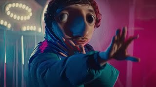 "Way Out" by Jack Harlow and Big Sean but it's LoFi Hip Hop