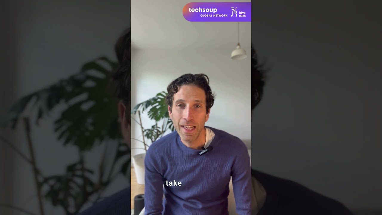 🎙️ NEW Hive Mind Community podcast 🎧 episode is here! 🎉! 