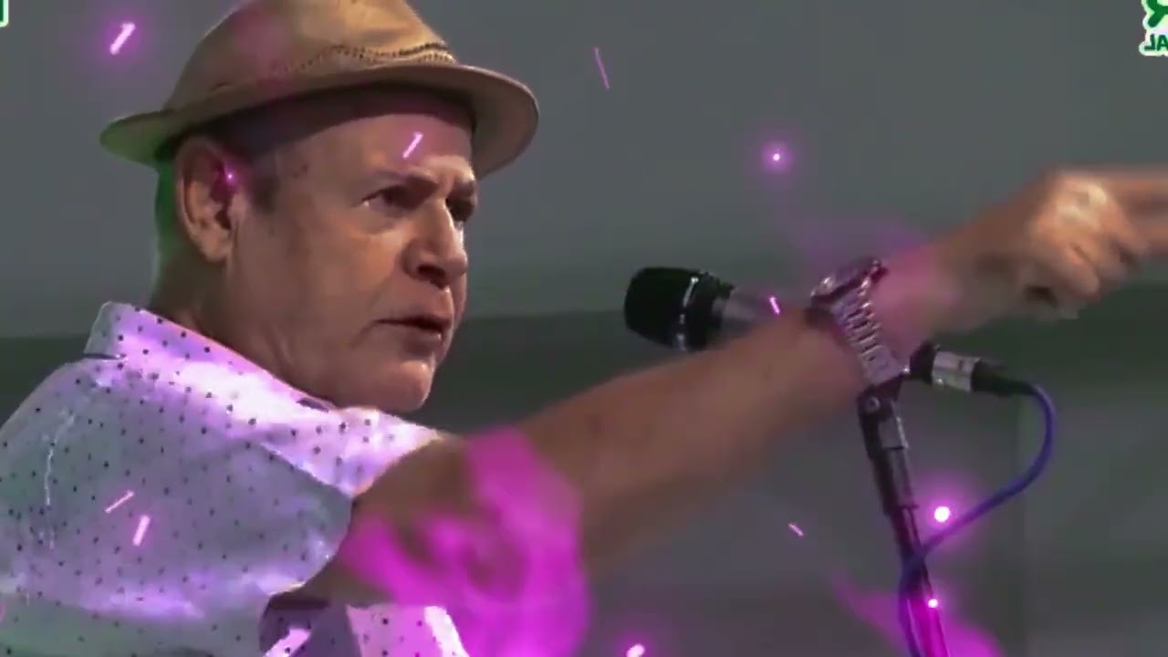 Zé Lezinho Ao Vivo Em Flexeiras 2019 parte 06