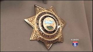 Section of Jackson Co. Jail to close, 60 inmates on the street