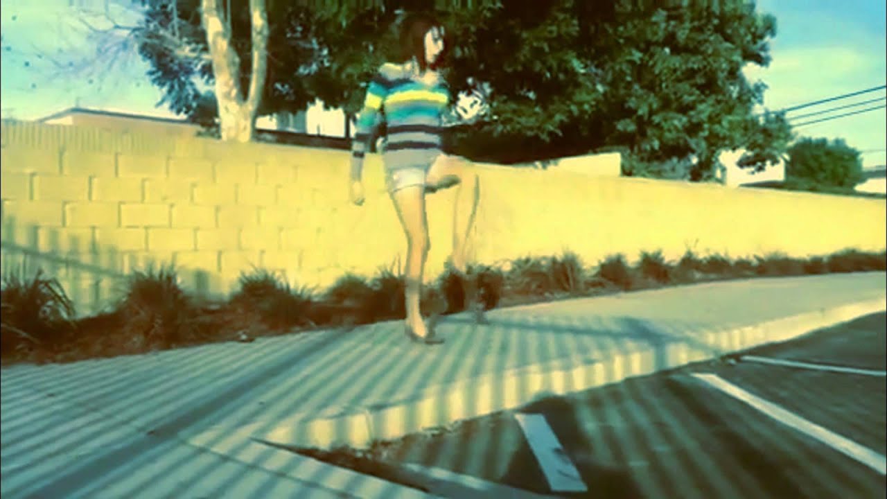 |KTD| Female Compilation 1.0™