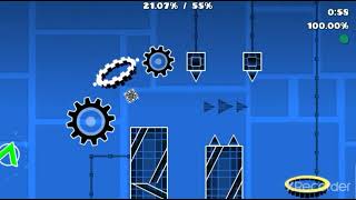 When You Not Got New Record Shitty Killerzone 51%