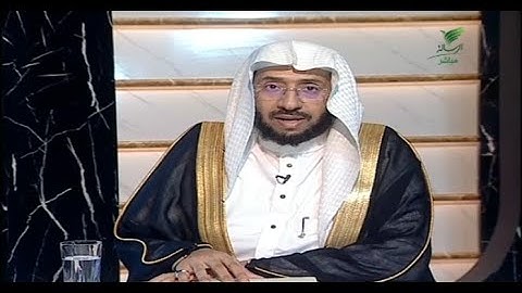 صحح تلاوتك " سورة النازعات " مع الشيخ يوسف الدوس