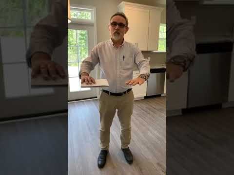 Video The Spring Mountain II | Landmark 24 Homes Live Tour |... - youtube