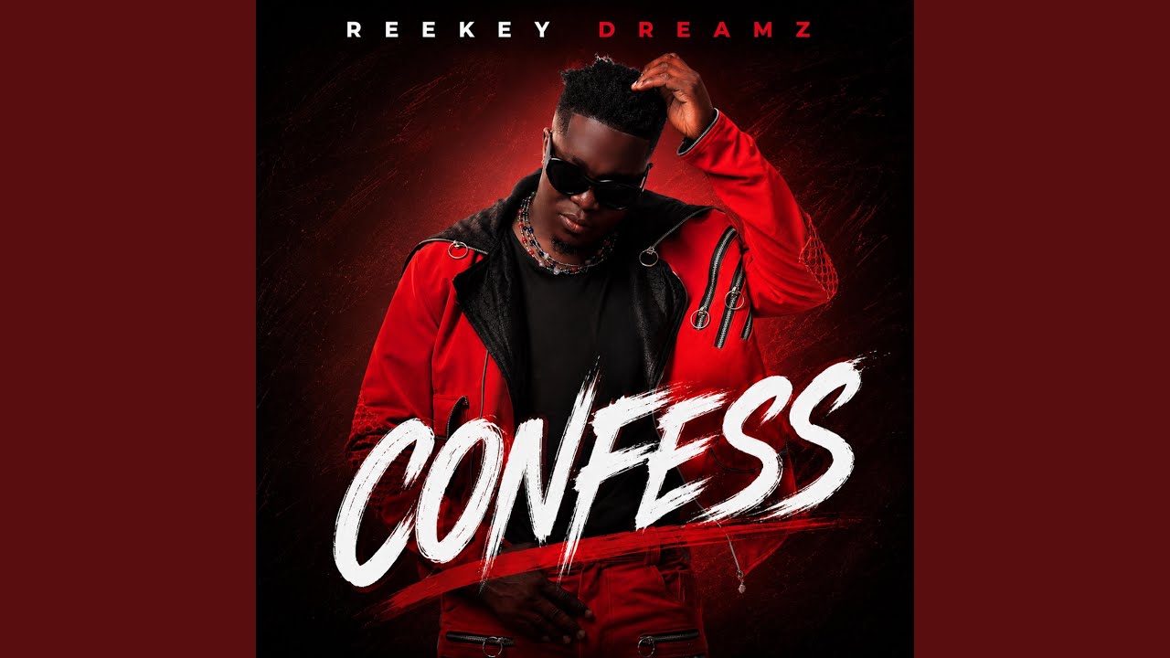 Obejrzyj Confess w YouTube Obejrzyj Confess w YouTube