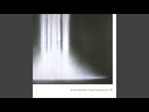 Watch Apres un rêve on YouTube